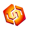 fenikspc.pl icon