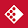 fenikss-casino-lv.com icon
