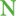 fenioux-nutrition.com icon