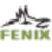 fenix-protector.com icon