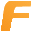 fenix-store.com logo
