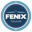 fenix-toulouse.fr icon