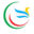 fenix.org.ar logo