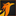 fenix.rio.br icon