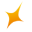 fenix.ua icon