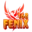 fenix168.forum icon