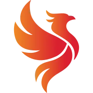 fenixabs.com icon