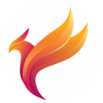 fenixbyte.com icon