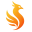 fenixcasino.top icon