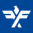 fenixjob.jp icon