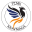 fenixkravmaga.pl icon