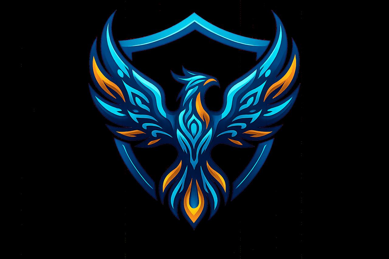 fenixovpn.ru icon
