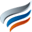 fenixpuntonet.com icon