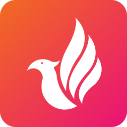 fenixsim.com logo