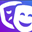 fenixsite.net icon