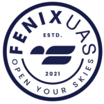 fenixuas.nz icon