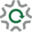 fenixupull.com logo