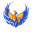 fenixventas.com logo