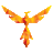 fenixweb.net icon
