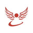 fenixwebserver.com icon