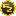 fenixzone.com icon