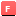 fenn.digital icon