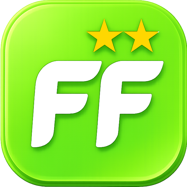 fennecfootball.com icon