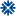 fenner.com icon