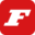 Fenner Conveying, a division of Michelin logo