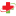 fennpharm.com icon
