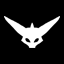 fennux.com logo