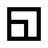 fennyworks.com icon