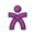fenotipodigital.com.br icon