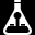 fenresearch.com icon