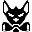 fenrispublishing.com icon