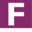 fensa.org.uk icon