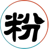 fenshua.xyz icon