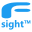 fensight.com icon