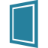 fenster-fachhandel.de icon