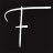 fensterfineart.com icon