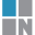 fensternorm.com icon