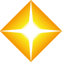 fensterwerk24.de icon
