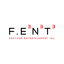 fent.jp icon