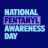 fentanylawarenessday.org icon