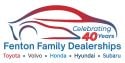 fentondealerships.com icon