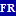 fentonreport.com icon