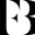 Fenty Skin logo