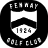 Fenway Golf Club logo