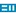 fenwayhealth.org icon