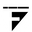 fenwi.shop icon